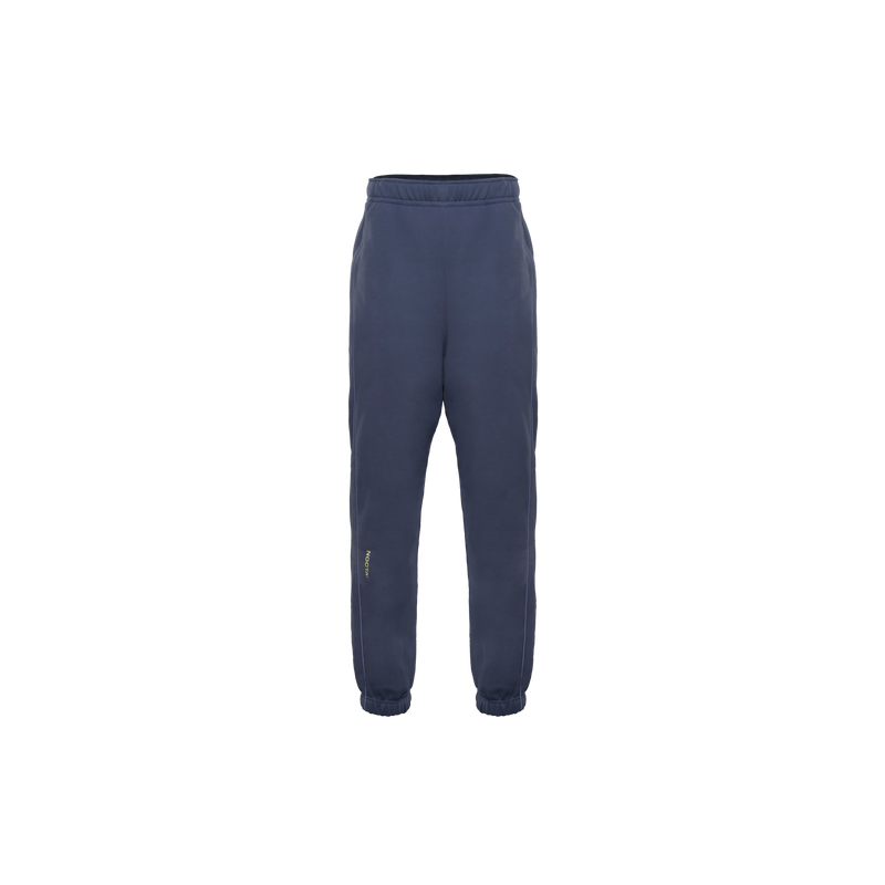 NOCTA Fleece CS Sweatpant EC
