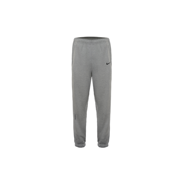 NOCTA Fleece CS Sweatpant EC