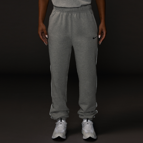 NOCTA Fleece CS Sweatpant EC