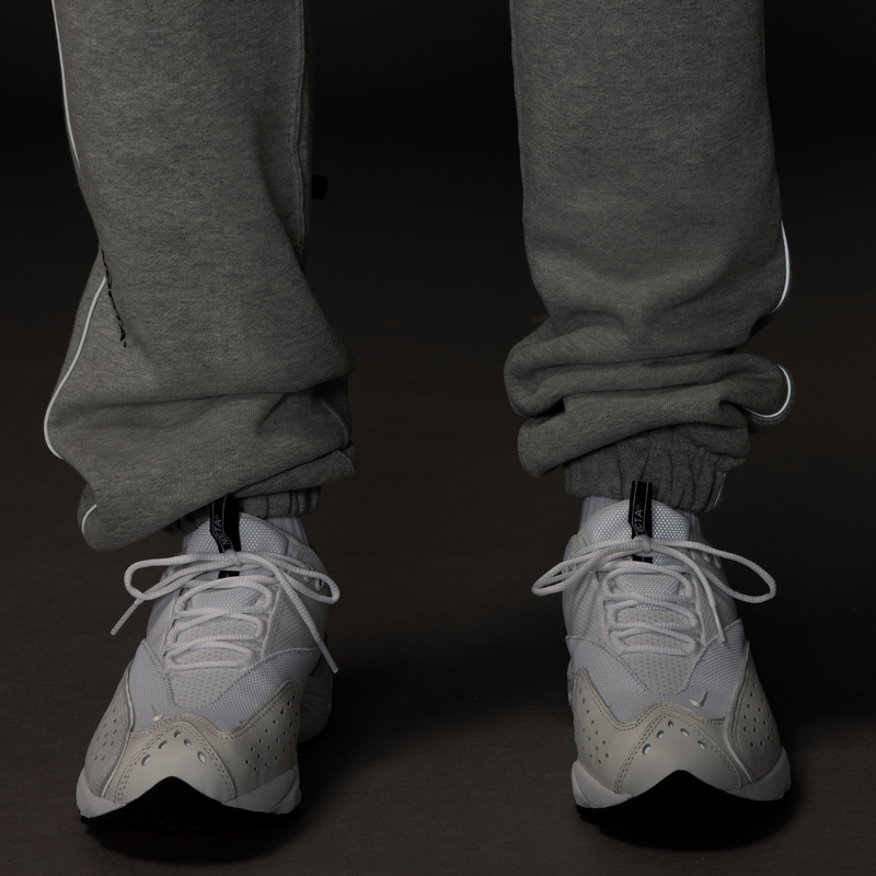 NOCTA Fleece CS Sweatpant EC