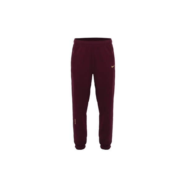 NOCTA Fleece CS Sweatpant EC