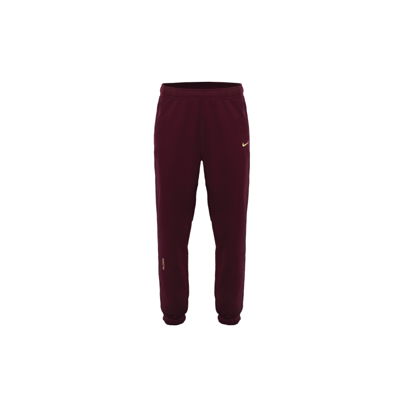 NOCTA Fleece CS Sweatpant EC