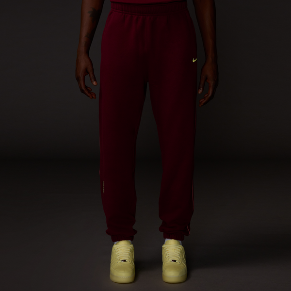 NOCTA Fleece CS Sweatpant EC