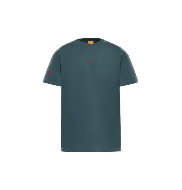 NFI NOCTA Big Body CS Tee