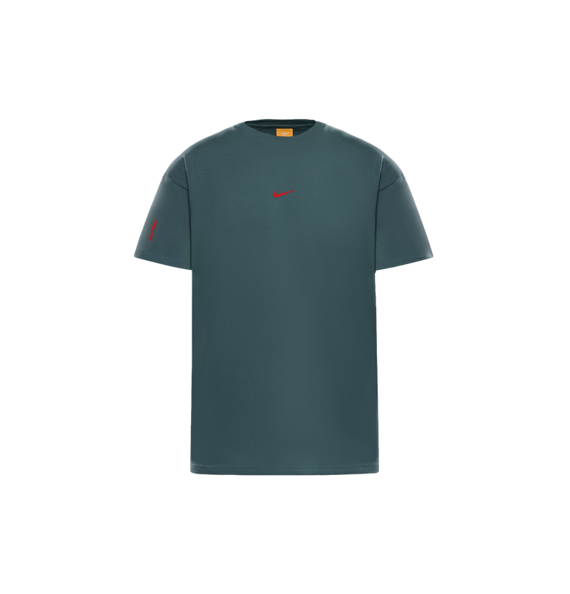 NFI NOCTA Big Body CS Tee