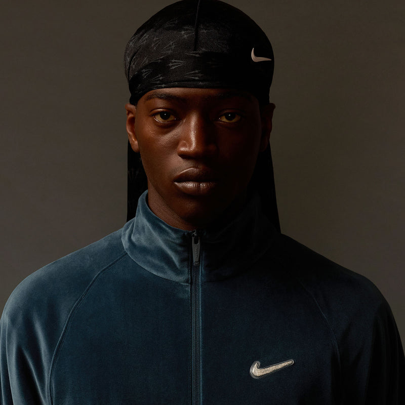 Waves On Waves Durag