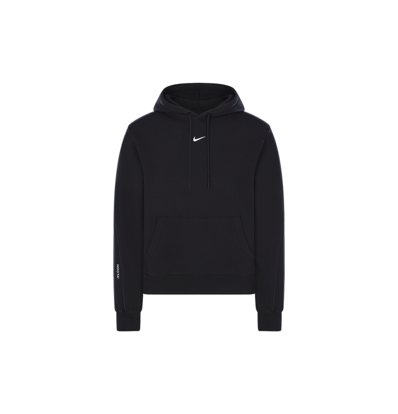 NOCTA Fleece CS Hoodie