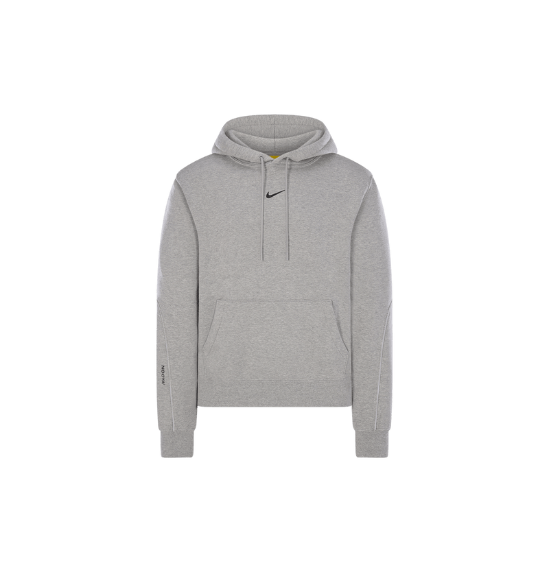 NOCTA Fleece CS Hoodie
