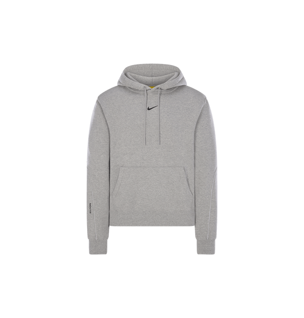 NOCTA Fleece CS Hoodie