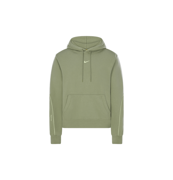 NOCTA Fleece CS Hoodie