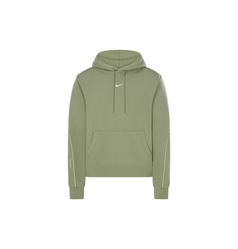 NOCTA Fleece CS Hoodie