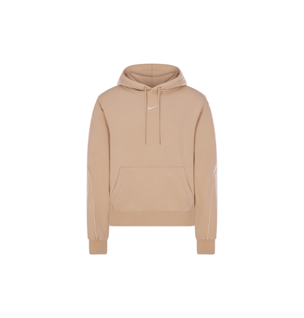 NOCTA Fleece CS Hoodie