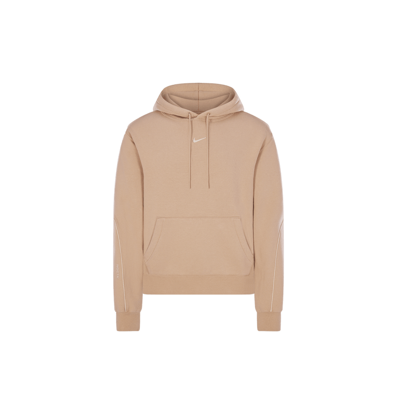 NOCTA Fleece CS Hoodie