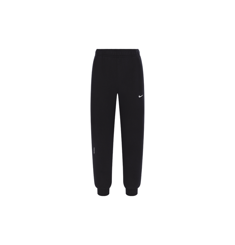 NOCTA Fleece CS Sweatpant