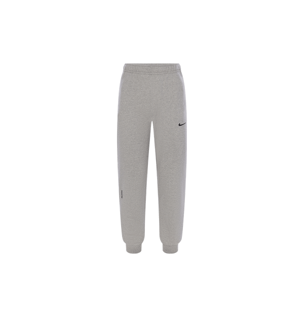 NOCTA Fleece CS Sweatpant