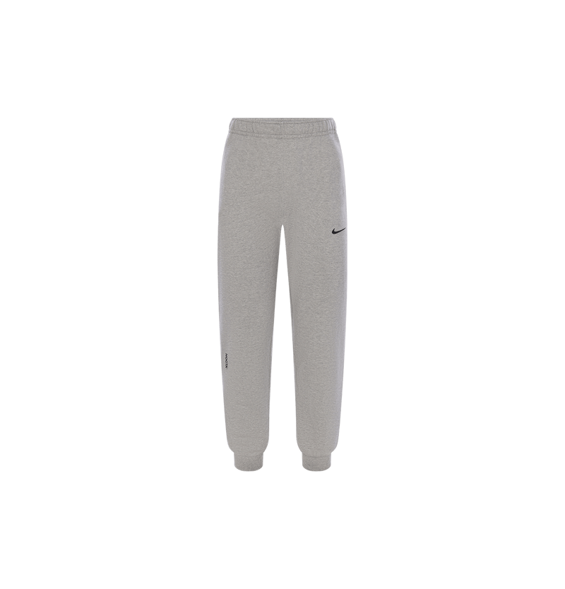 NOCTA Fleece CS Sweatpant