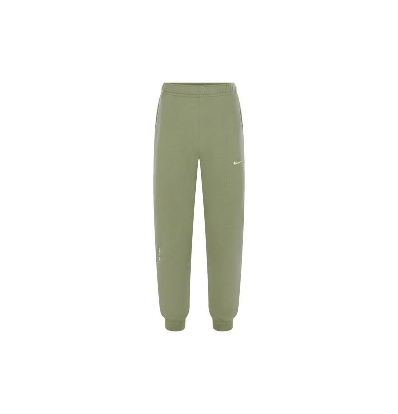 NOCTA Fleece CS Sweatpant