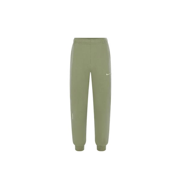 NOCTA Fleece CS Sweatpant