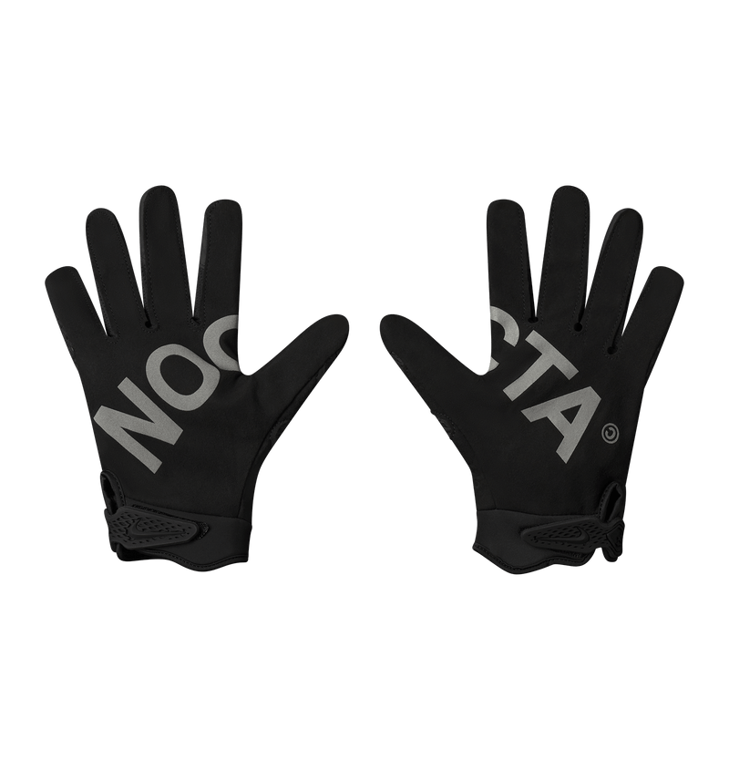 NOCTA Gloves