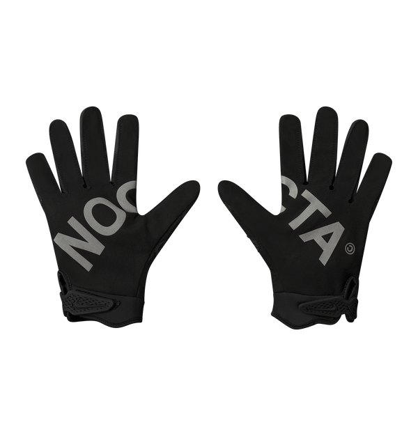NOCTA Gloves
