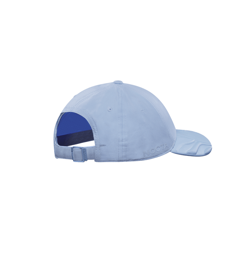 Foamposite Cap