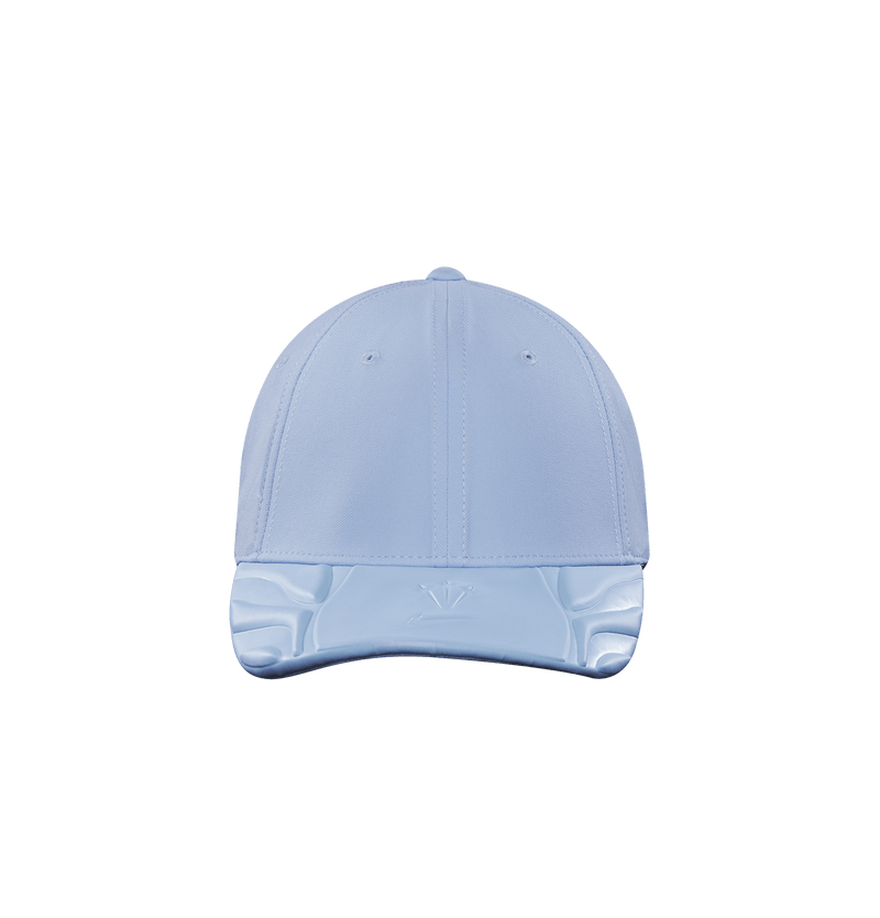 Foamposite Cap