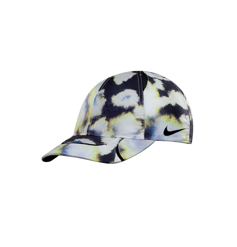 S.S. C Deep Cover Hat