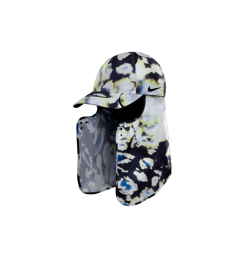 S.S. C Deep Cover Hat
