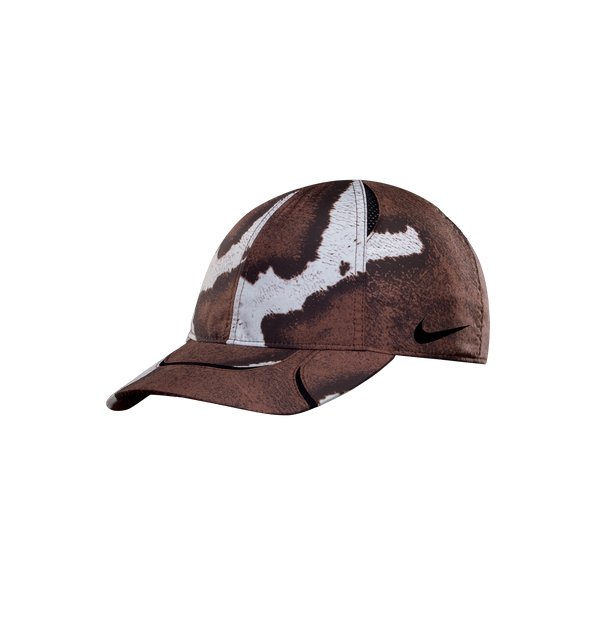 S.S. C Deep Cover Hat