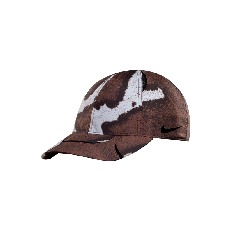S.S. C DEEP COVER HAT