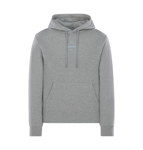 NOCTA Fleece Hoodie