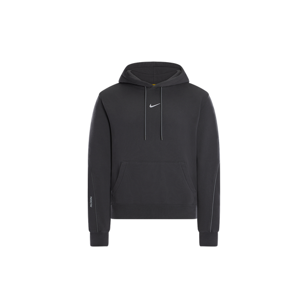 NOCTA Fleece CS Hoodie