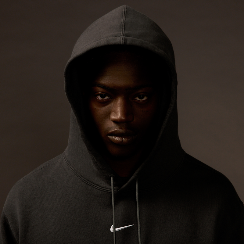 NOCTA Fleece CS Hoodie