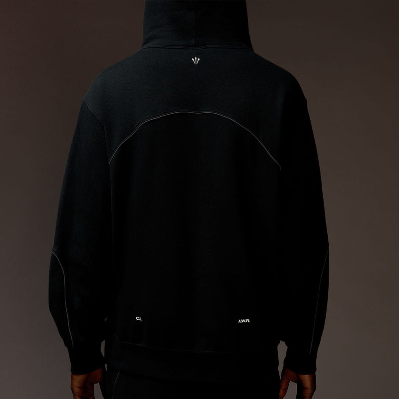 NOCTA Fleece CS Hoodie