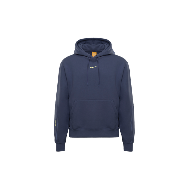 NOCTA Fleece CS Hoodie