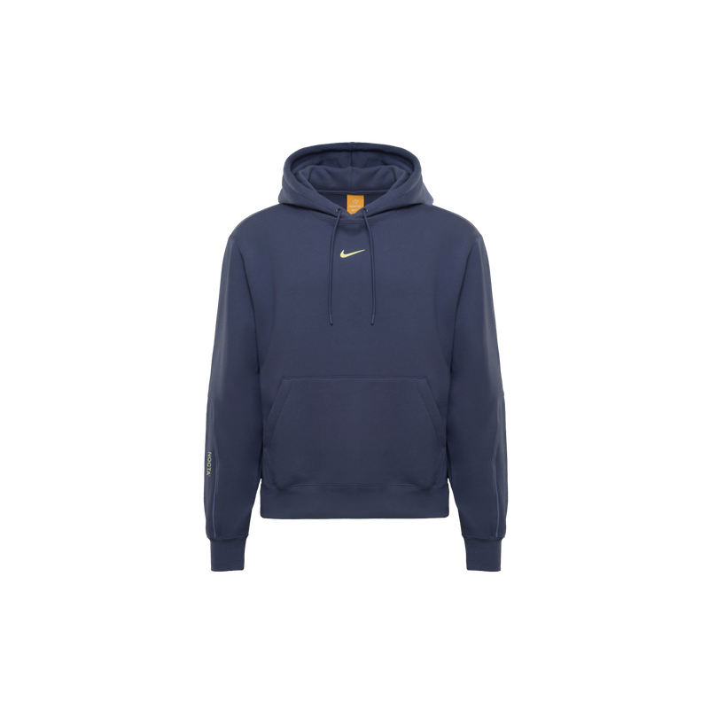 NOCTA Fleece CS Hoodie
