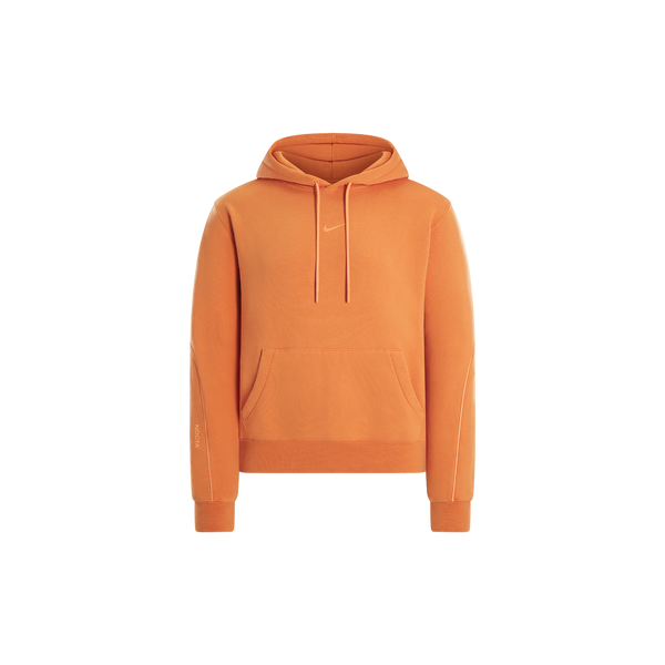 NOCTA Fleece CS Hoodie