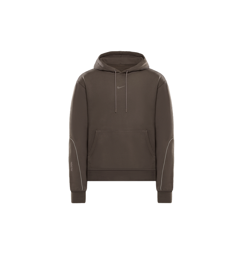 NOCTA Fleece CS Hoodie