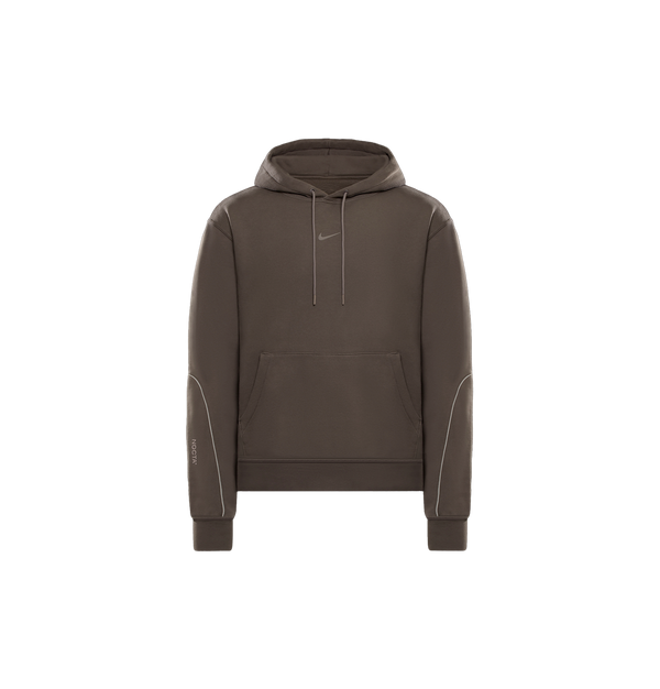 NOCTA Fleece CS Hoodie