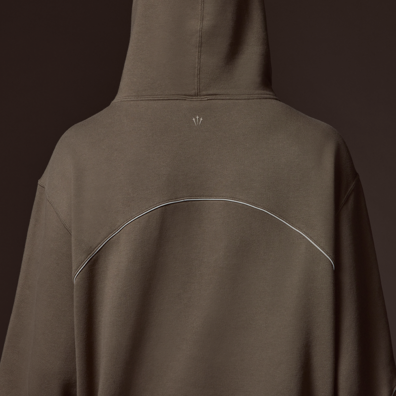 NOCTA Fleece CS Hoodie