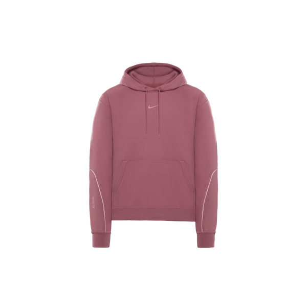 NOCTA Fleece CS Hoodie