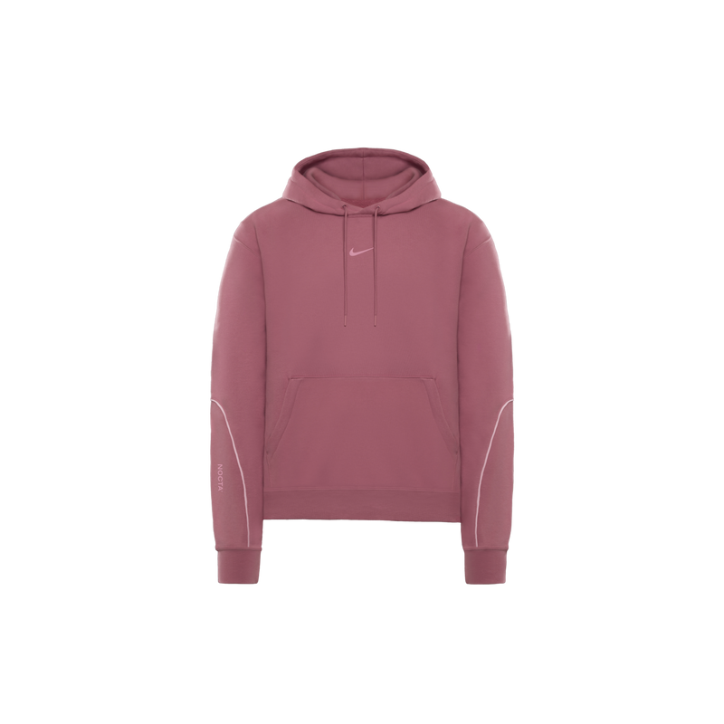 NOCTA Fleece CS Hoodie
