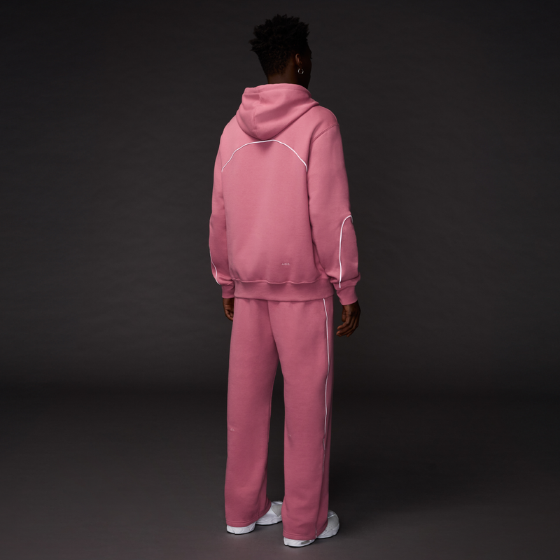 NOCTA Fleece CS Hoodie