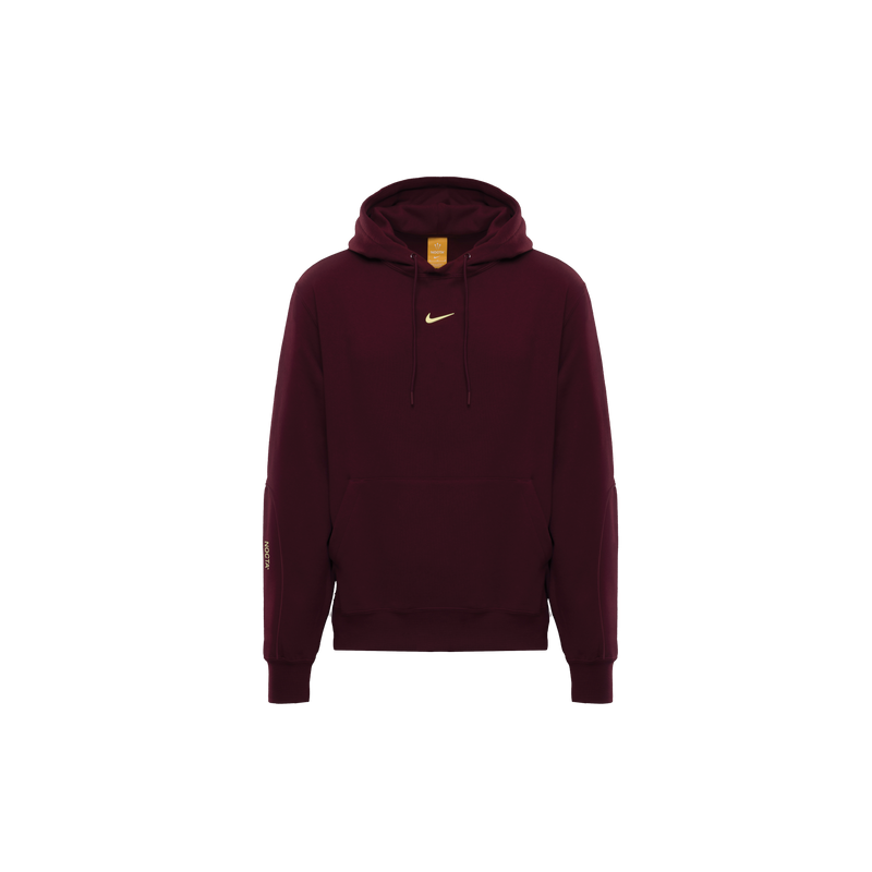 NOCTA Fleece CS Hoodie