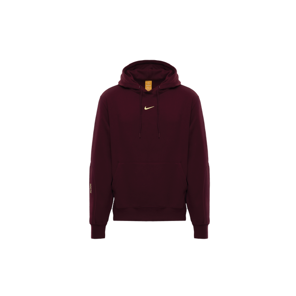 NOCTA Fleece CS Hoodie