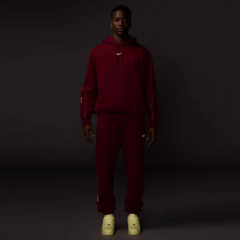 NOCTA Fleece CS Hoodie