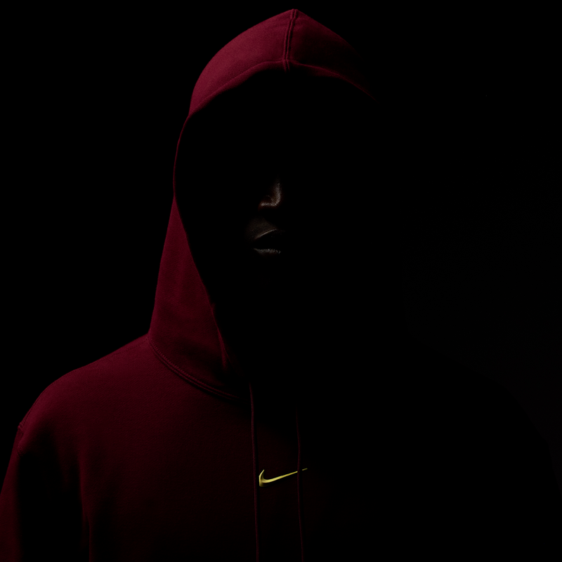 NOCTA Fleece CS Hoodie