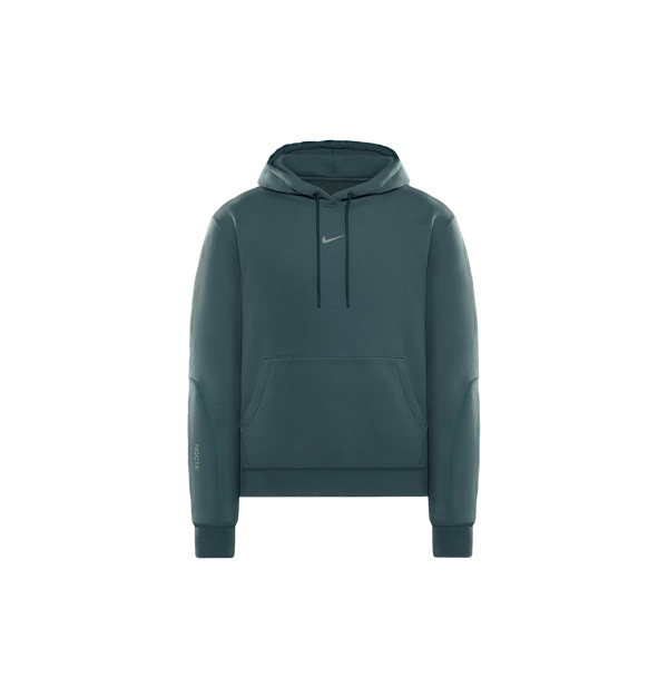 NOCTA Fleece CS Hoodie