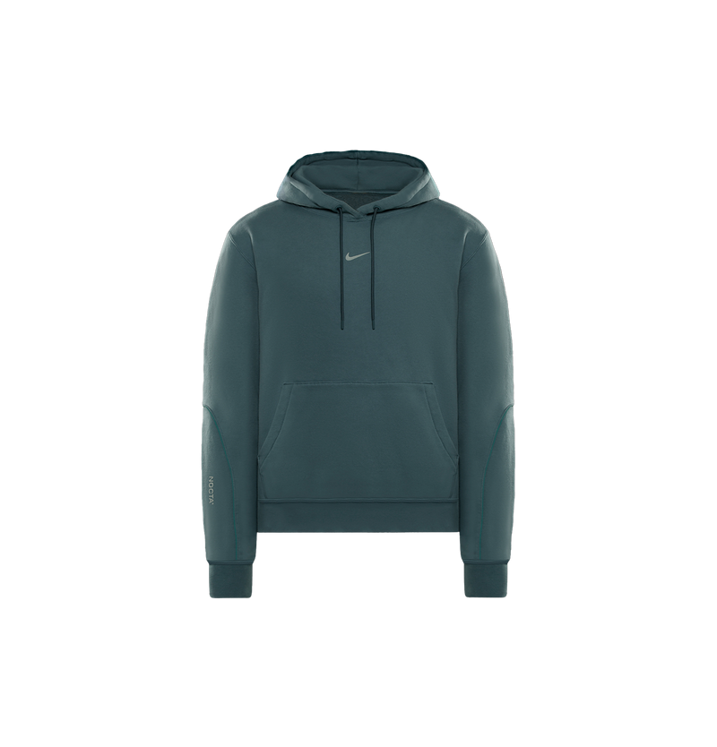 NOCTA Fleece CS Hoodie