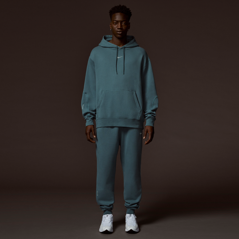 NOCTA Fleece CS Hoodie